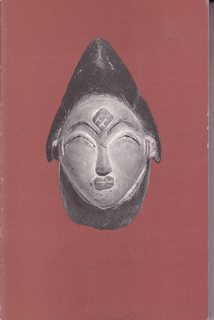 Seller image for Selections From the Collection of Freddy and Regina T. Homburger; a Loan Exhibition for sale by Never Too Many Books