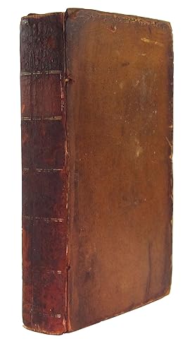 The Works of Samuel Johnson, LL.D. Volume XIV