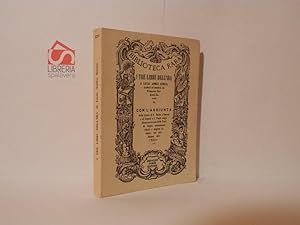 Dell'ira. libri tre. Di Lucio Anneo Seneca tradotti ed annotati da Francesco Serdonati. Nuovament...