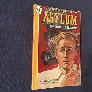 Asylum