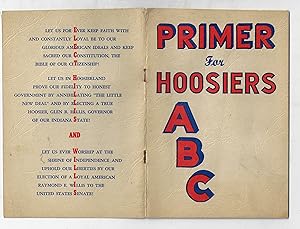 Primer for Hoosiers