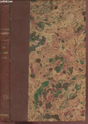 Image du vendeur pour Ne dites pas. Mais dites. : Barbarismes, solcismes, locutions vicieuses. (Collection : "Bibilothque des Chercheurs et des Curieux") mis en vente par Le-Livre