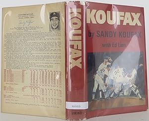 Koufax