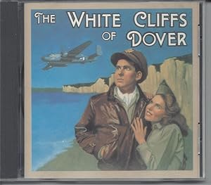 Seller image for White Cliffs of Dover Disc I for sale by 2nd Hand Books