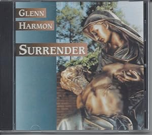 Glen Harmon