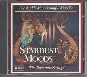 Stardust Moods