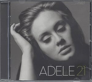 Adele 21