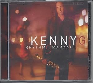 Kenny G