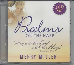 Psalms on The Harp