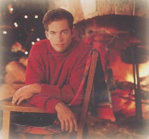 Harry Connick, Jr.