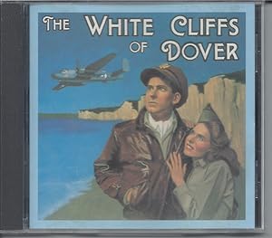 Seller image for White Cliffs of Dover Disc II for sale by 2nd Hand Books