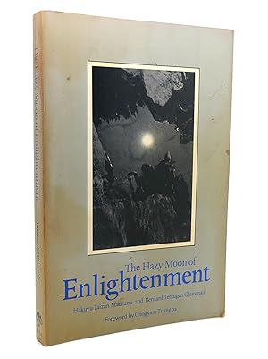 Immagine del venditore per THE HAZY MOON OF ENLIGHTENMENT venduto da Rare Book Cellar