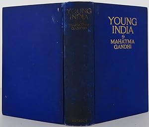 Young India 1919-1922