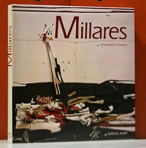 Millares.