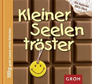 Kleiner Seelentröster