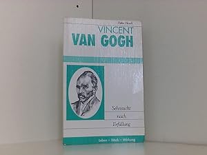 Bild des Verkufers fr Vincend Van Gogh zum Verkauf von Book Broker