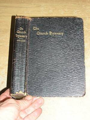 Seller image for The Church Hymnary for sale by Neo Books