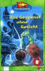 Seller image for Abenteuerland, Gespenster, Das Gespenst ohne Gesicht for sale by Gabis Bcherlager