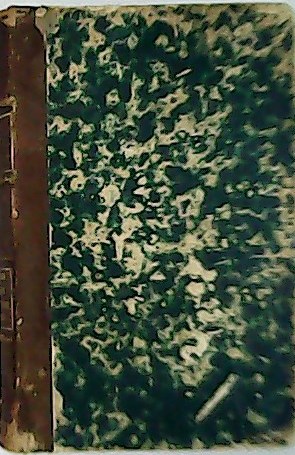 Imagen del vendedor de Histoire intime du second empire. a la venta por Librer�a y Editorial Renacimiento, S.A.