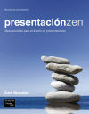 Seller image for Presentacin zen for sale by AG Library