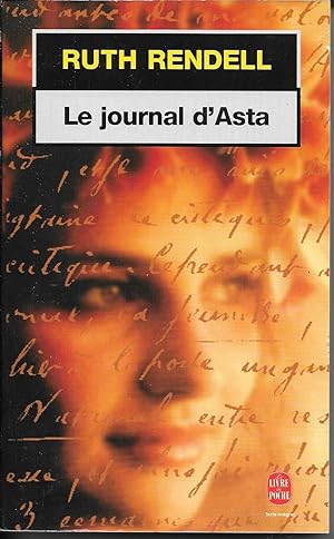 Le Journal d'Asta