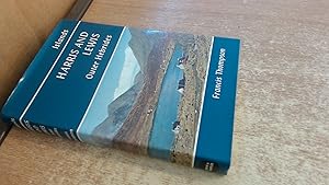 Seller image for Harris and Lewis: Outer Hebrides for sale by BoundlessBookstore