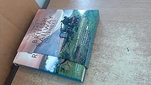 Image du vendeur pour The Complete Great British Railway Journeys (Slipcase) mis en vente par BoundlessBookstore
