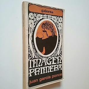 Seller image for Imagen primera for sale by MAUTALOS LIBRERA