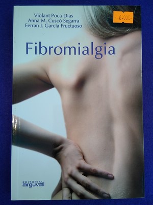 Fibromialgia