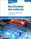 Seller image for Electricidad del vehculo 2. edicin for sale by Agapea Libros
