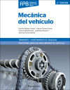 Seller image for Mecnica del vehculo 2. edicin for sale by Agapea Libros