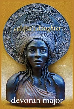 Seller image for Califia's Daughter for sale by GreatBookPricesUK