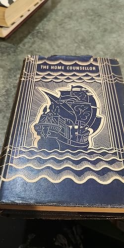 Seller image for The Home Counsellor for sale by SGOIS