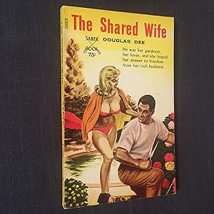 The Shared Wife