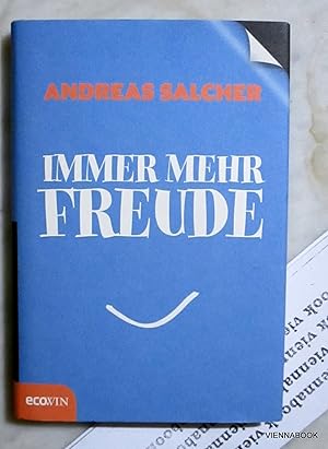 Nie mehr Schule - Immer mehr Freude