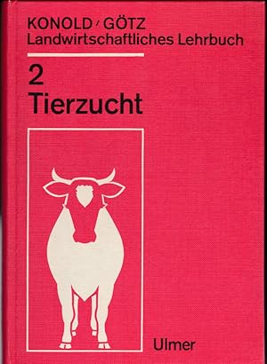 Tierzucht