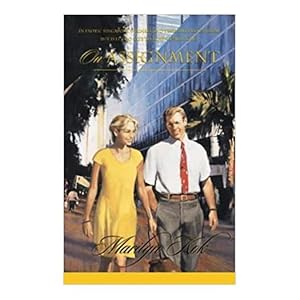Seller image for On Assignment (Palisades Pure Romance) (Paperback) for sale by InventoryMasters