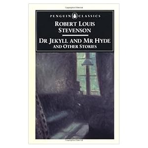 Immagine del venditore per Dr. Jekyll and Mr. Hyde and Other Stories (Paperback) venduto da InventoryMasters