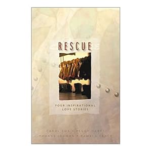 Seller image for Rescue: Matchmaker 911/Island Sunrise/Wellspring of Love/Man of Distinction (Inspirational Romance Collection) (Paperback) for sale by InventoryMasters