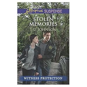 Seller image for Stolen Memories (Witness Protection) (Paperback) for sale by InventoryMasters