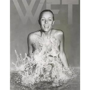 Seller image for Making WET (Hardcover) for sale by Grand Eagle Retail