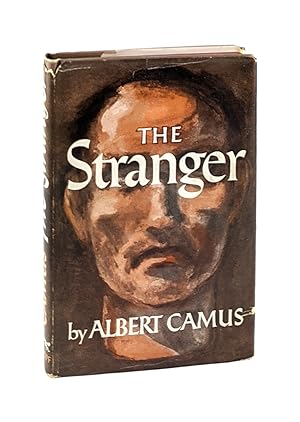 the stranger albert camus cover the stranger albert camus cover