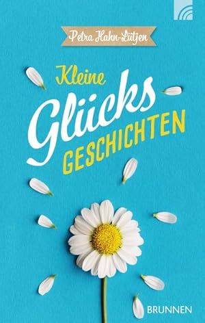 Immagine del venditore per Kleine GlcksGeschichten venduto da Gerald Wollermann