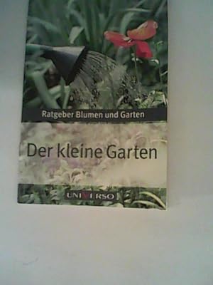 Der kleine Garten