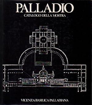 Mostra de Palladio.