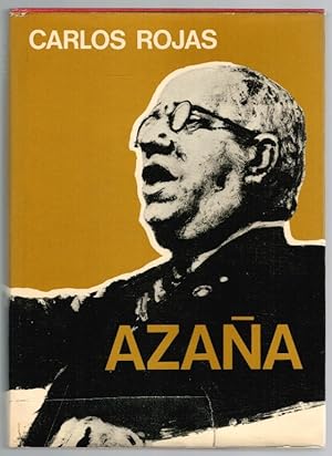Imagen del vendedor de AZAA a la venta por Librera Dilogo