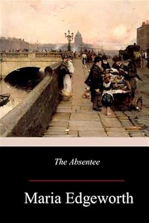 Seller image for Absentee for sale by GreatBookPrices