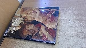 Seller image for IL EST NE LE DIVIN ENFANT : Représentation de lenfant Jesus dans lart for sale by BoundlessBookstore