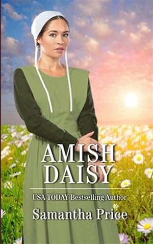 Seller image for Amish Daisy: Amish Romance for sale by GreatBookPrices
