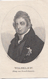 Immagine del venditore per Portr�t. Halbfigur im Oval. Punktierstich von Bolt nach Jaeger, ca. 10,5 x 7 cm, venduto da Antiquariat Michael Eschmann